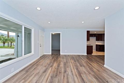 8448 Donna Way, Riverside, CA 92509 photo 3