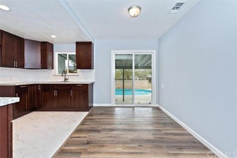 8448 Donna Way, Riverside, CA 92509 photo 5