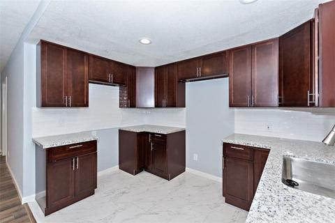 8448 Donna Way, Riverside, CA 92509 photo 7
