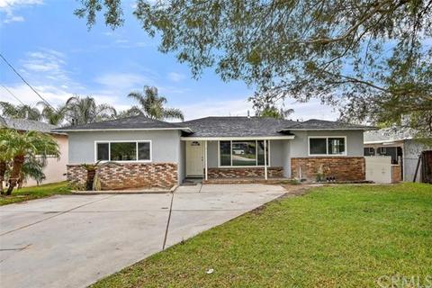 8448 Donna Way, Riverside, CA 92509 photo 1