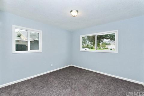 8448 Donna Way, Riverside, CA 92509 photo 15
