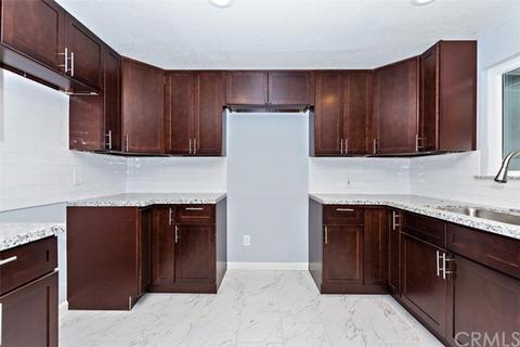8448 Donna Way, Riverside, CA 92509 photo 8