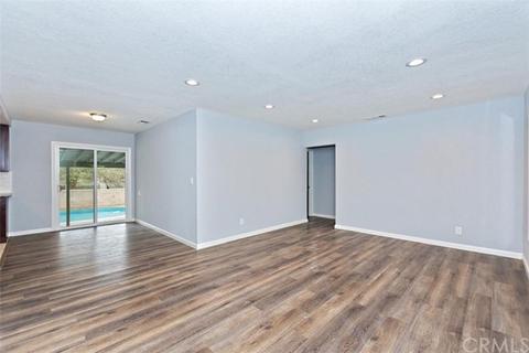 8448 Donna Way, Riverside, CA 92509 photo 4