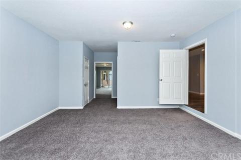 8448 Donna Way, Riverside, CA 92509 photo 11