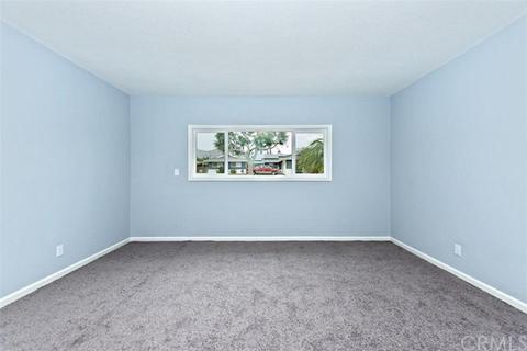 8448 Donna Way, Riverside, CA 92509 photo 10