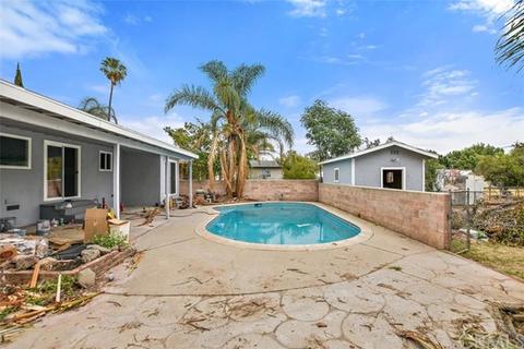 8448 Donna Way, Riverside, CA 92509 photo 23