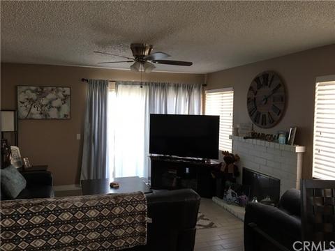2005 Cluster Pine Rd, Colton, CA 92324 photo 4