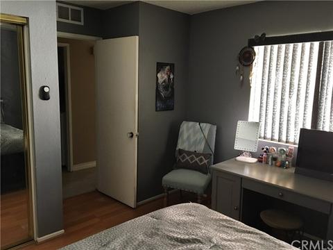 2005 Cluster Pine Rd, Colton, CA 92324 photo 10