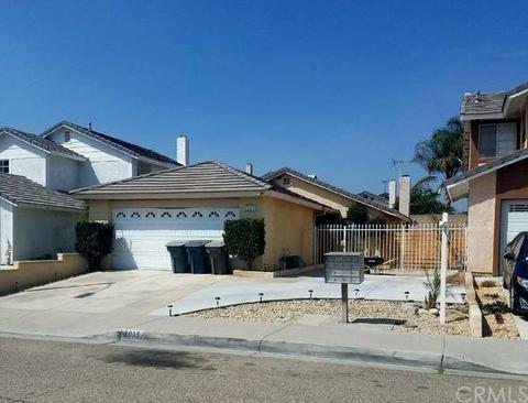 2005 Cluster Pine Rd, Colton, CA 92324 photo 1