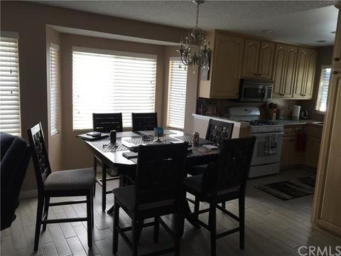 2005 Cluster Pine Rd, Colton, CA 92324 photo 3