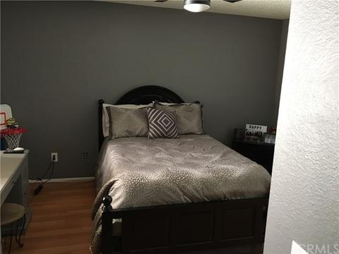 2005 Cluster Pine Rd, Colton, CA 92324 photo 6