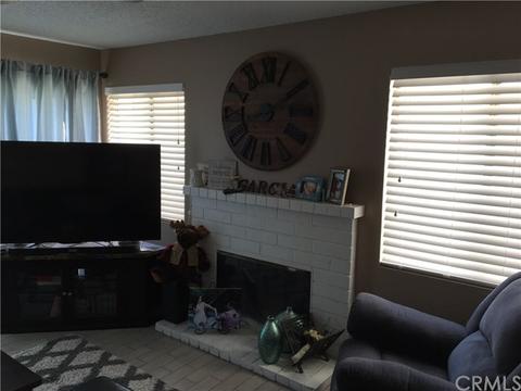 2005 Cluster Pine Rd, Colton, CA 92324 photo 11