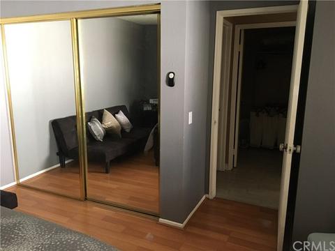2005 Cluster Pine Rd, Colton, CA 92324 photo 8