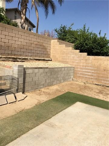 2005 Cluster Pine Rd, Colton, CA 92324 photo 12