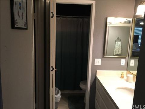 2005 Cluster Pine Rd, Colton, CA 92324 photo 7