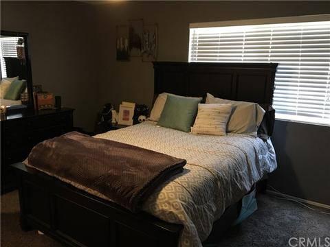 2005 Cluster Pine Rd, Colton, CA 92324 photo 5