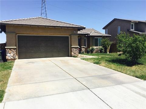 11680 Danielle Dr, Adelanto, CA 92301 photo 1