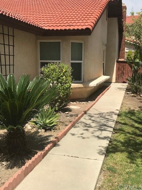 11086 Malone St, Rancho Cucamonga, CA 91701 photo 1