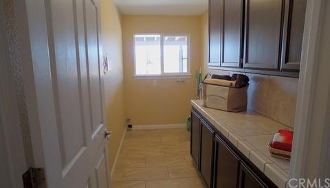18912 Red Feather Rd, Apple Valley, CA 92307 photo 14