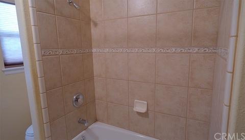 18912 Red Feather Rd, Apple Valley, CA 92307 photo 28