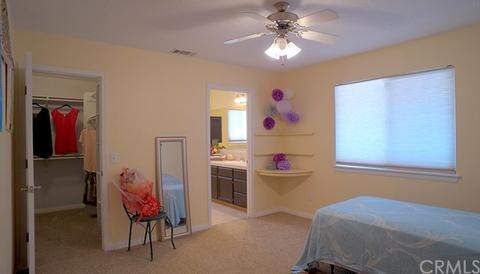 18912 Red Feather Rd, Apple Valley, CA 92307 photo 29