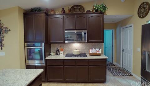 18912 Red Feather Rd, Apple Valley, CA 92307 photo 10