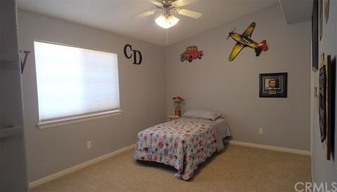 18912 Red Feather Rd, Apple Valley, CA 92307 photo 33