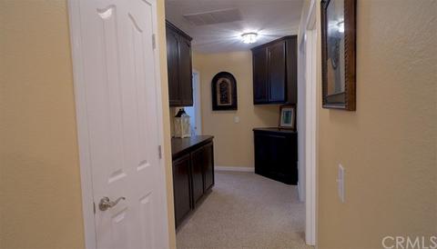 18912 Red Feather Rd, Apple Valley, CA 92307 photo 24
