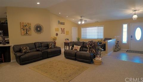 18912 Red Feather Rd, Apple Valley, CA 92307 photo 3