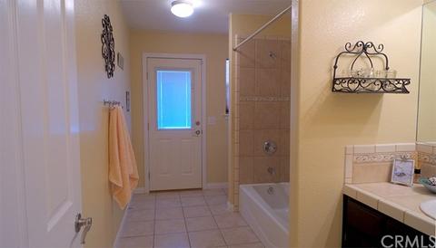 18912 Red Feather Rd, Apple Valley, CA 92307 photo 26