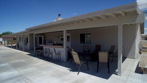 18912 Red Feather Rd, Apple Valley, CA 92307 photo 38