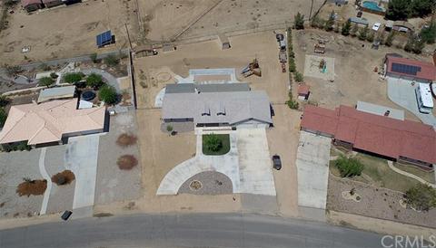 18912 Red Feather Rd, Apple Valley, CA 92307 photo 45