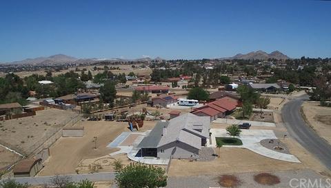 18912 Red Feather Rd, Apple Valley, CA 92307 photo 48