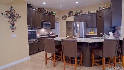 18912 Red Feather Rd, Apple Valley, CA 92307 photo 9