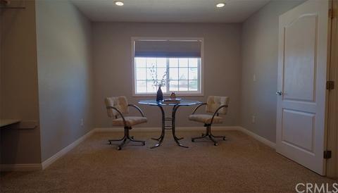 18912 Red Feather Rd, Apple Valley, CA 92307 photo 20
