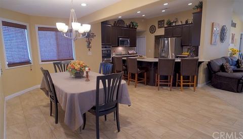 18912 Red Feather Rd, Apple Valley, CA 92307 photo 7