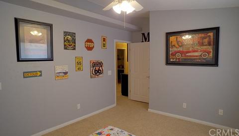 18912 Red Feather Rd, Apple Valley, CA 92307 photo 34
