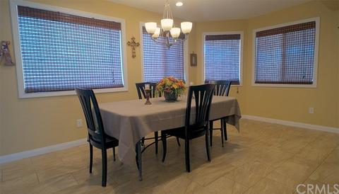 18912 Red Feather Rd, Apple Valley, CA 92307 photo 8