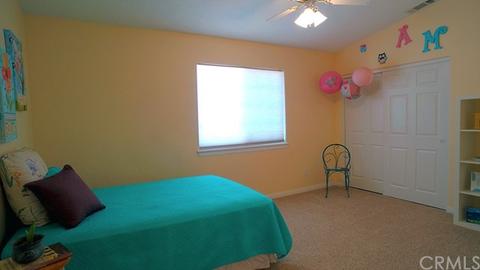 18912 Red Feather Rd, Apple Valley, CA 92307 photo 22