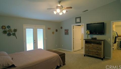 18912 Red Feather Rd, Apple Valley, CA 92307 photo 15