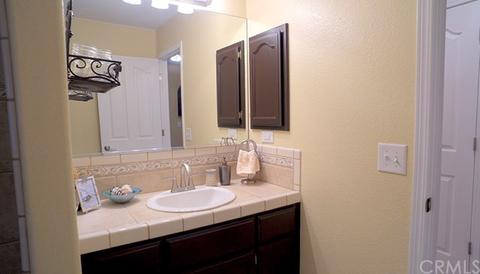 18912 Red Feather Rd, Apple Valley, CA 92307 photo 27