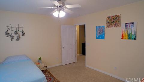 18912 Red Feather Rd, Apple Valley, CA 92307 photo 30