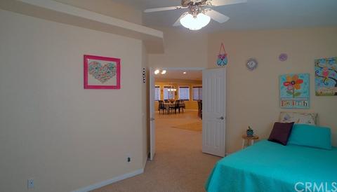 18912 Red Feather Rd, Apple Valley, CA 92307 photo 23