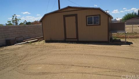 18912 Red Feather Rd, Apple Valley, CA 92307 photo 41