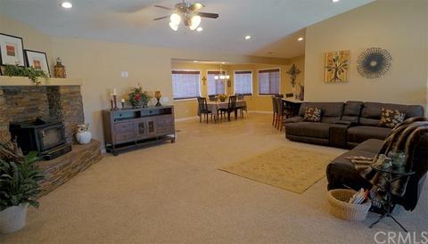 18912 Red Feather Rd, Apple Valley, CA 92307 photo 5