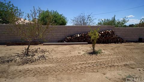 18912 Red Feather Rd, Apple Valley, CA 92307 photo 42