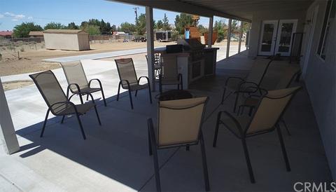 18912 Red Feather Rd, Apple Valley, CA 92307 photo 40