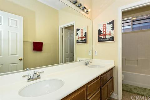 9481 Brook Dr, Rancho Cucamonga, CA 91730 photo 23