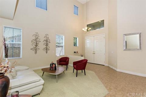 9481 Brook Dr, Rancho Cucamonga, CA 91730 photo 12