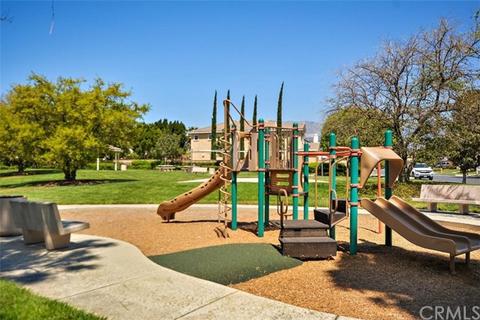 9481 Brook Dr, Rancho Cucamonga, CA 91730 photo 8